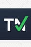 TaskingNow