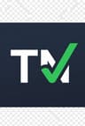 TaskingNow